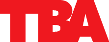 TBA Unternehmensgruppe